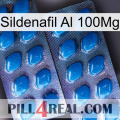 Sildenafil Al 100Mg viagra2